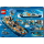 LEGO City 60368 Łódź badacza Arktyki - 1144448 - zdjęcie 6